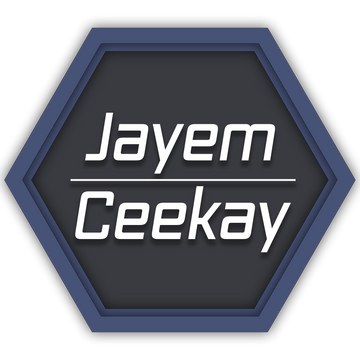 JayemCeekay