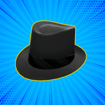 Blackimus