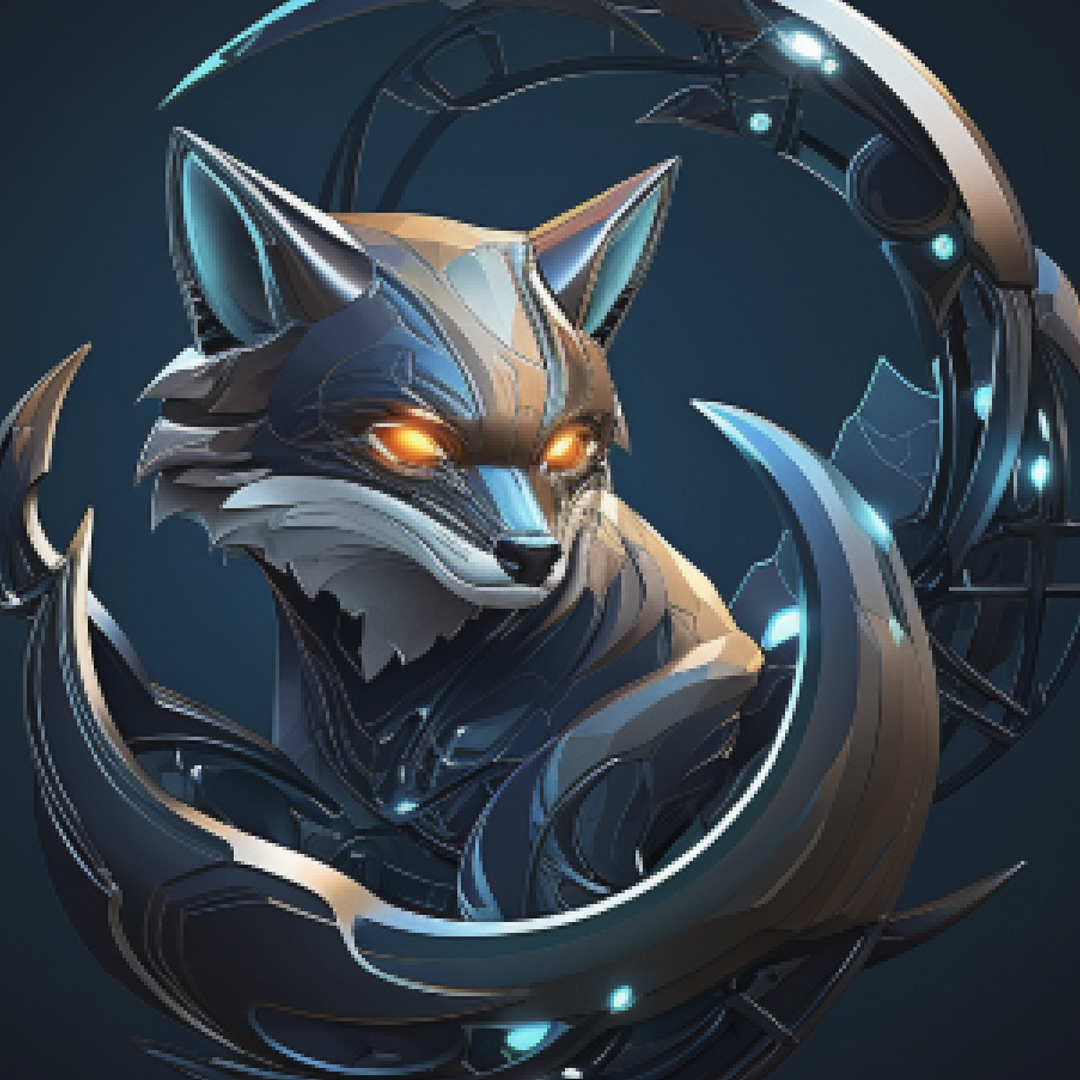 Foxkin Technologies