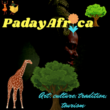 Payday Africa