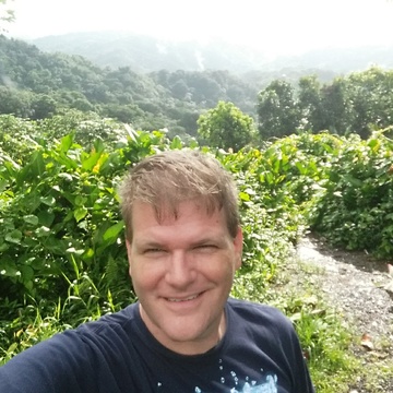Reality Forecast Patreon Creator Profile
