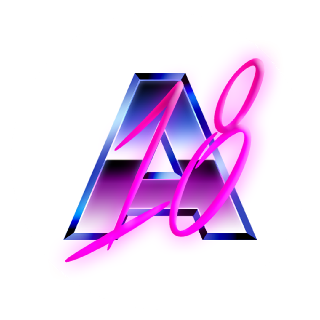 Mizperix
