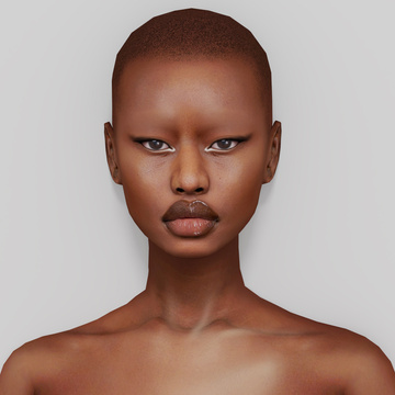 Simonet's Patreon profile picture