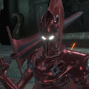 Ifrit