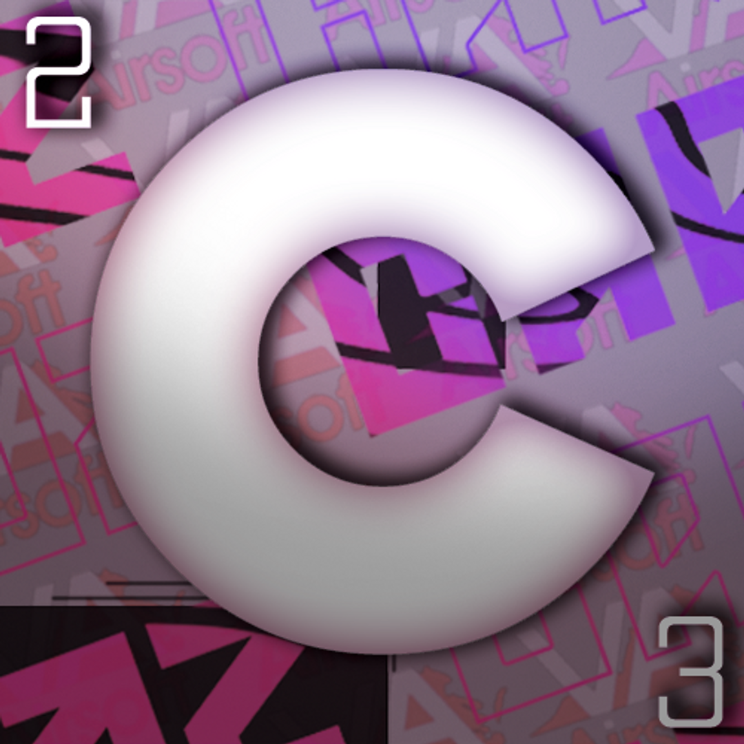 cards32