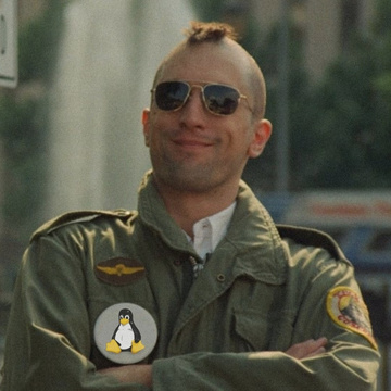 Certified Kino Bot (Kinobot)