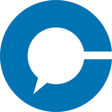 Conversations That Matter's Patreon profile picture