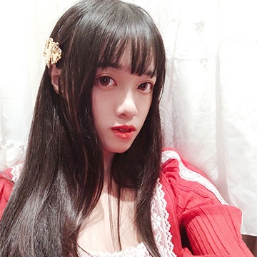 餘曦 YuHsi