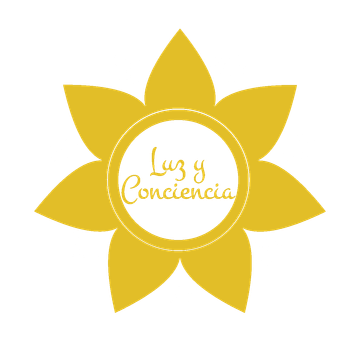 Luz y Conciencia