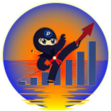 Economic Ninja