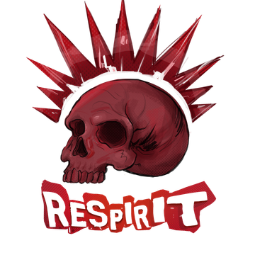 respirit's Patreon profile picture