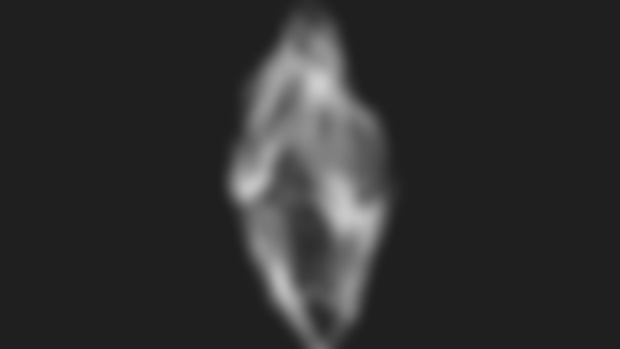 Upcoming album sound demo (with some vocals)