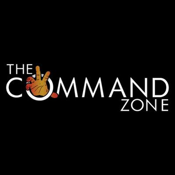 The Command Zone's Patreon profile picture