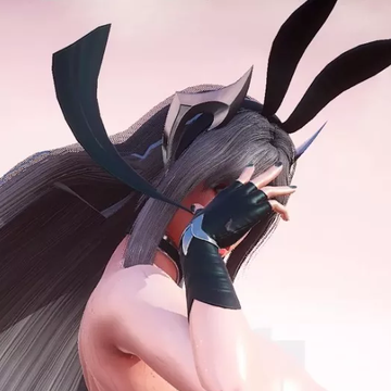Nezure's Patreon profile picture