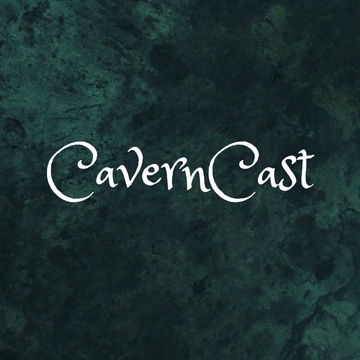 Cavern