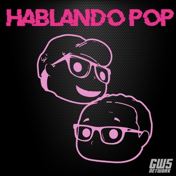 Hablando PoP