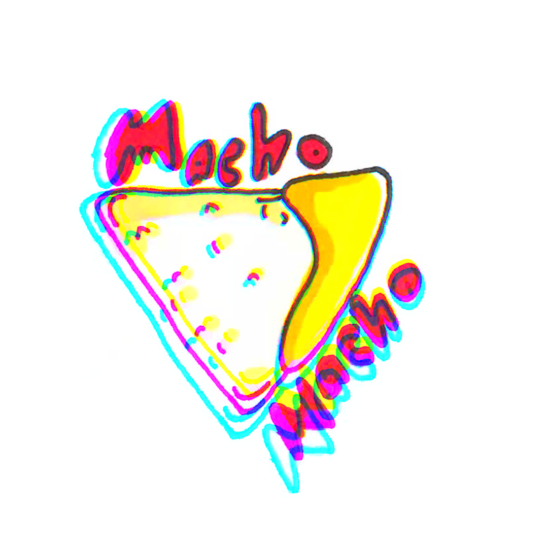 Macho Nacho Productions (Tito Perez) Patreon Creator Profile