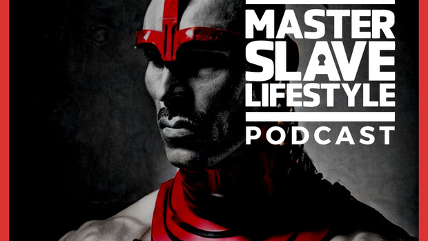 Podcast: Ruling with Purpose: The King Within the Master