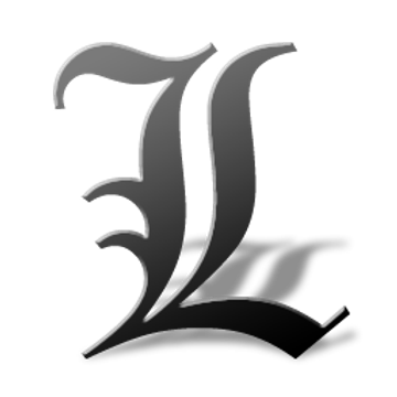 Lusoba