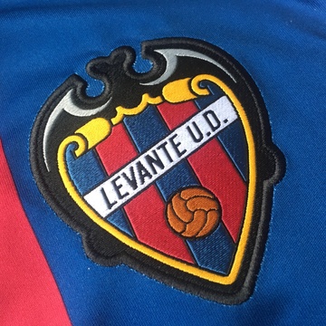 SIN TREGUA