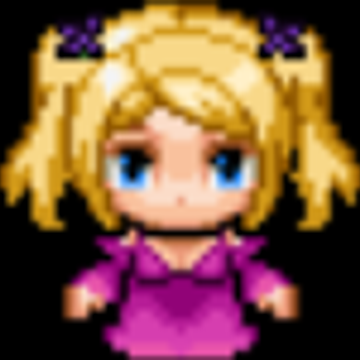 Trinian's Patreon profile picture