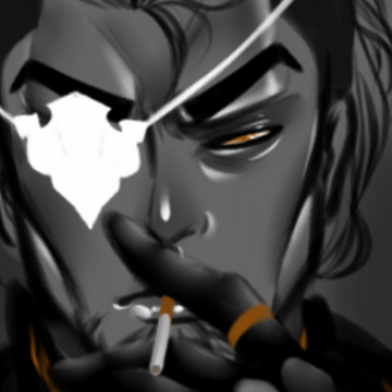 Diastrefo Patreon Creator Profile