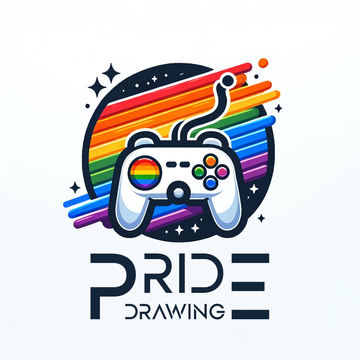 B_Engel / Bound to College by Pridedrawing Patreon Creator Profile