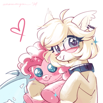 sushi wacky's Patreon profile picture