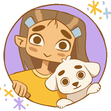 Bobbo Andonova Patreon Creator Profile