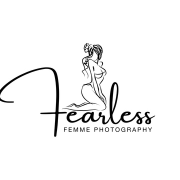 Fearless Femme's Patreon profile picture
