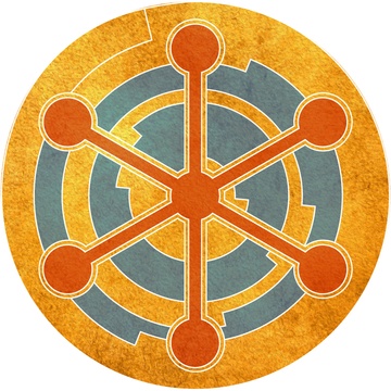 Atlan Forge