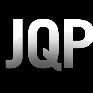 Quantzphoto Patreon Creator Profile