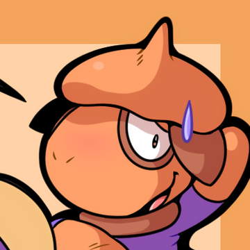 DML2002 Patreon Creator Profile