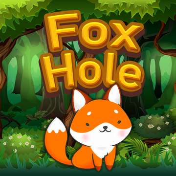 FoxHole