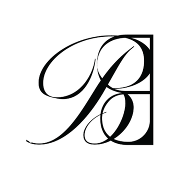 Beauty & Beyond Patreon Creator Profile