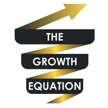 The Growth Equation