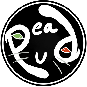 PeaPu