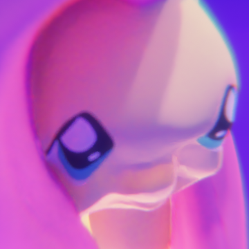 Shika's Patreon profile picture