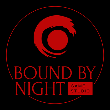 Bound By Night's Patreon profile picture