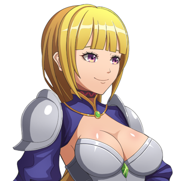aura-dev Patreon Creator Profile