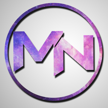 MN