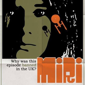 Miri AF