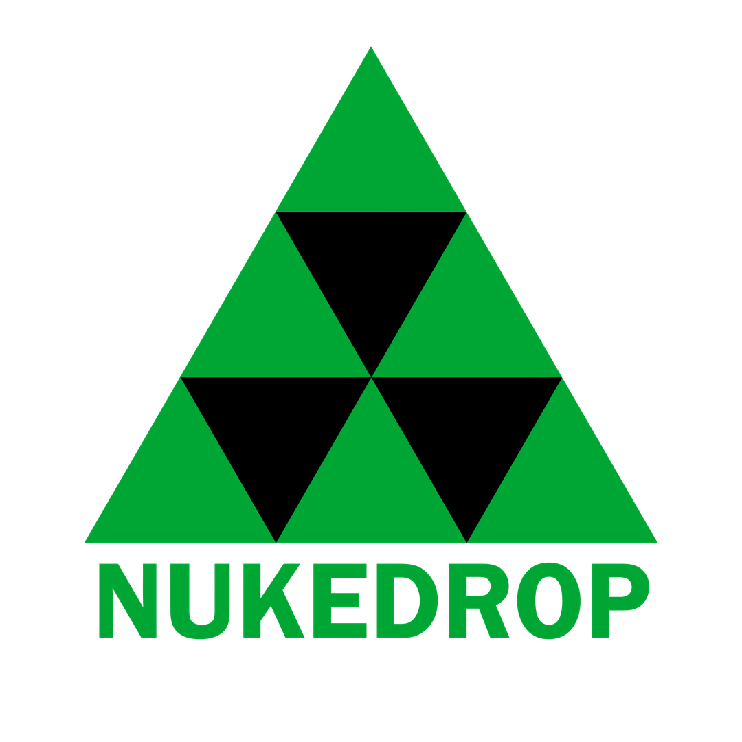 Nukedrop - Assetto Corsa Track Mods Patreon Creator Profile