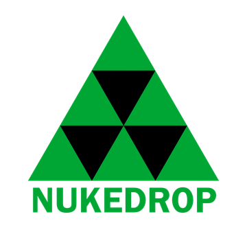 Nukedrop - Assetto Corsa Track Mods's Patreon profile picture