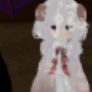 Temmie (Inactive)
