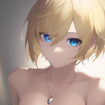 Jordannas3dart Patreon Creator Profile