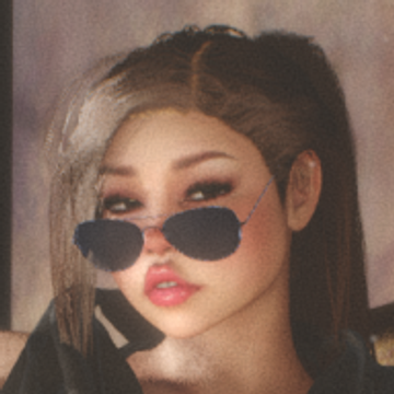 Androinz's Patreon profile picture