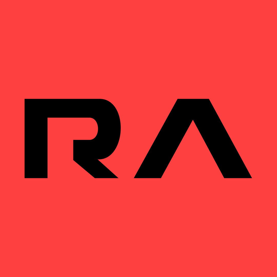 RedlineAuto Patreon Creator Profile