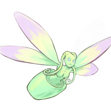 Thundamoo Patreon Creator Profile