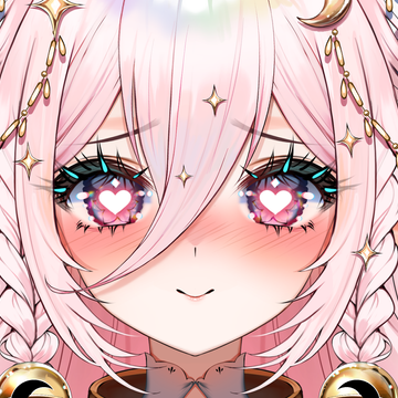 Rosebell_Art